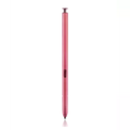Stylus Pen For Samsung Galaxy Note 10 Plus (Aftermarket) (Pink)