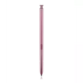 Stylus Pen For Samsung Galaxy Note 20 (Aftermarket) (Pink)