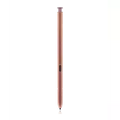 Stylus Pen For Samsung Galaxy Note 20 (Aftermarket) (Gold)