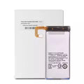 Secondary Replacement Battery For Samsung Galaxy Z Flip 5 5G (Service Pack)