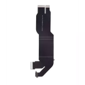 Bottom Spin Axis Flex Cable for Google Pixel Fold