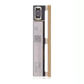 5G Antenna Board For Google Pixel 8 Pro
