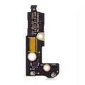 Proximity Light Sensor Board For Google Pixel 8 Pro
