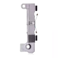 5G Module Connection Holding Bracket For Google Pixel 8 Pro