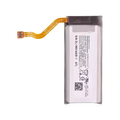 Replacement Battery (Secondary) For Samsung Galaxy Z Flip 4 5G