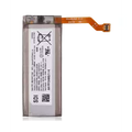 Secondary Replacement Battery For Samsung Galaxy Z Flip 3 5G (Premium)