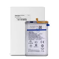 Replacement Battery (Main) For Samsung Galaxy Z Fold 5 (EB-BF946ABY) (Service Pack)