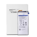 Secondary Replacement Battery For Samsung Galaxy Z Fold 5 (Service Pack)