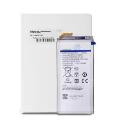 Secondary Replacement Battery For Samsung Galaxy Z Fold 5 (Service Pack)