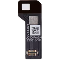 Face ID Dot Projector Flex Cable For iPad Pro 11" 3rd Gen (2021) / Pro 11" 4th Gen (2022) / Pro 12.9" 3rd Gen (2018) /Pro 12.9" 4th Gen (2020) (JCID)