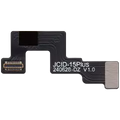 Front Camera Tag-On FPC Repair For iPhone 15 Plus (JCID)