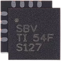 Step-Down Converter (5v-3.3v) For PlayStation 5 (EDM-010 / EDM-020 / EDM-033) (F7002 / F7502)