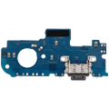 Charging Port With Board For Samsung Galaxy A35 5G (A356 / 2024) (Aftermarket Plus)