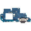 Charging Port With Board For Samsung Galaxy A54 5G (A546 / 2023) (Aftermarket Plus)