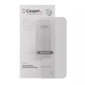 Casper Pro Tempered Glass For iPhone 16 Pro Max / 17 Pro Max (10 Pack) (Matte)