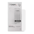 Casper Pro Tempered Glass For iPhone 16 Pro Max / 17 Pro Max / 18 Pro Max (10 Pack) (Clear)