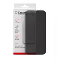 Casper Pro Tempered Glass For iPhone 16 Pro Max / 17 Pro Max (Retail Pack) (Privacy)