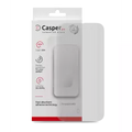Casper Pro Tempered Glass For iPhone 16 Pro Max / 17 Pro Max (Retail Pack) (Matte)