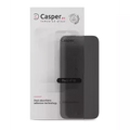Casper Pro Tempered Glass For iPhone 16 Pro / 17 / 17 Pro (10 Pack) (Privacy)