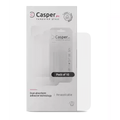 Casper Pro Tempered Glass For iPhone 16 Pro / 17 / 17 Pro / 18 Pro (10 Pack) (Clear)