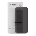 Casper Pro Tempered Glass For iPhone 16 Pro Max / 17 Pro Max (10 Pack) (Privacy)