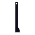 Battery Adhesive Tape (Middle) For Motorola Moto G Stylus 4G (XT2317 / 2023) (Genuine OEM)