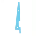 Battery Adhesive Tape (Middle) For Motorola Moto G 5G (XT2313 / 2023) (Genuine OEM)