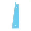 Battery Adhesive Tape (Left) For Motorola Moto G 5G (XT2313 / 2023) (Genuine OEM)