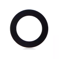 Camera Lens (Zoom) For Motorola Moto Edge (XT2063 / 2020) (Genuine OEM)