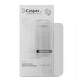 Casper Pro Tempered Glass For iPhone 13 Pro Max / 14 Plus (10 Pack) (Matte)