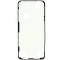 Back Cover Adhesive Tape For Samsung Galaxy S24 Plus 5G