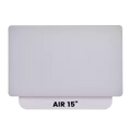 Trackpad For MacBook Air 15" A2941 (2023) (Space Gray)