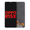 LCD Assembly Without Frame For Oppo R15X (Aftermarket Plus) (All Colors)
