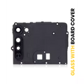 Back Camera Lens With Board Cover For Motorola Moto G Stylus 6.4" (XT2043 / 2020)