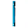 LCD Adhesive Tape For Google Pixel 4A 5G (Top) (Genuine OEM)