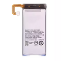 Replacement Battery (Secondary) For Samsung Galaxy Z Flip 5 5G (EB-F731ABY)