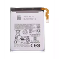 Replacement Battery (Main) For Samsung Galaxy Z Flip 5 5G (EB-F733ABY)