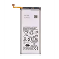 Replacement Battery (Secondary ) For Samsung Galaxy Z Fold 4 (EB-BF937ABY)
