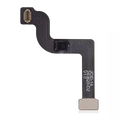 Front Camera Tag-On FPC Repair For iPhone 14 (JCID)