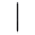 Stylus Pen For Samsung Galaxy Note 10 Plus (Aftermarket) (Aura Black)