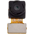 Back Camera (Depth) For Samsung Galaxy A14 5G (A146U/P / 2023)