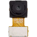 Back Camera (Macro) For Samsung Galaxy A14 5G (A146U/P / 2023)