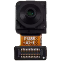 Front Camera For Samsung Galaxy A14 5G (A146U/P / 2023)