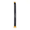 LCD Flex Cable For Samsung Galaxy Tab A 10.1" (T580 / T581 / T585) (2016)