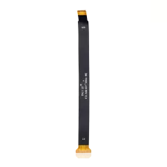LCD Flex Cable For Samsung Galaxy Tab A 10.1" (T580 / T581 / T585) (2016)