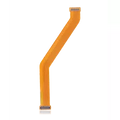 Motherboard Flex Cable (Connected To LCD) For Samsung Galaxy A30 (A305 / 2019) (Flex # 1)
