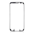 LCD Adhesive Tape For Samsung Galaxy S5