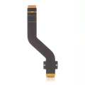 LCD Flex Cable For Samsung Galaxy Tab 10.1" (P7510 / P7500 / T859 / I905)