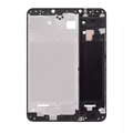 LCD-Frame For Samsung Galaxy A30 (A305 / 2019) (All Colors)