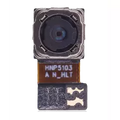 Back Camera (Main) For Moto One Fusion Plus (XT2067-2 / 2020) (Genuine OEM)